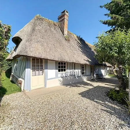 Le Manoir De Port Vila Vieux-Port