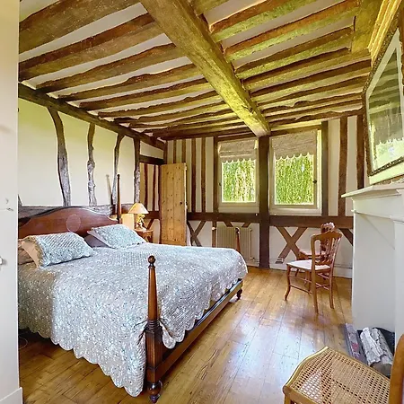 Le Manoir De Port Vila Vieux-Port