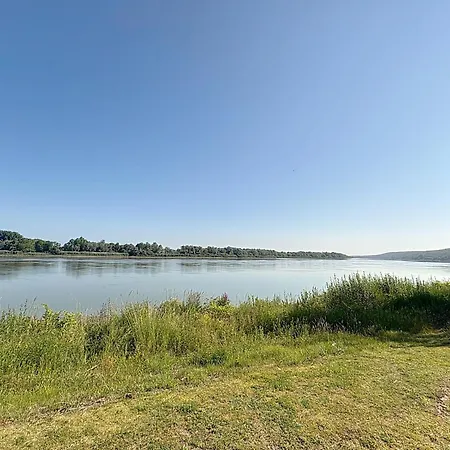 Le Manoir De Port * Vieux-Port