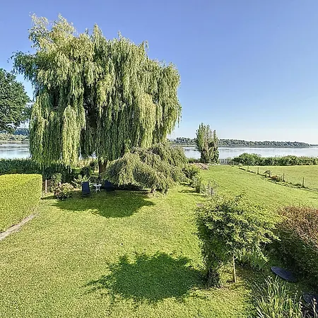 Le Manoir De Port * Vieux-Port