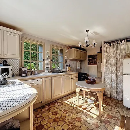 Le Manoir De Port Vila *